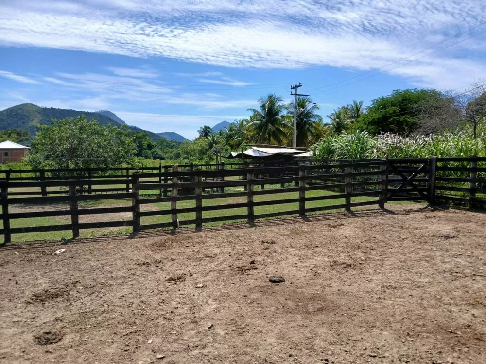 Fazenda, 261 m² - Foto 3