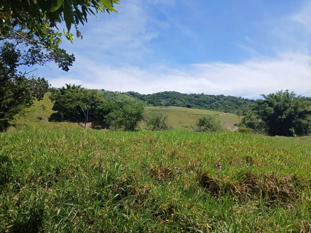 Fazenda, 261 m² - Foto 30