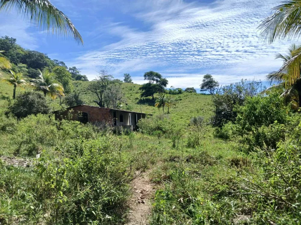 Fazenda, 261 m² - Foto 21