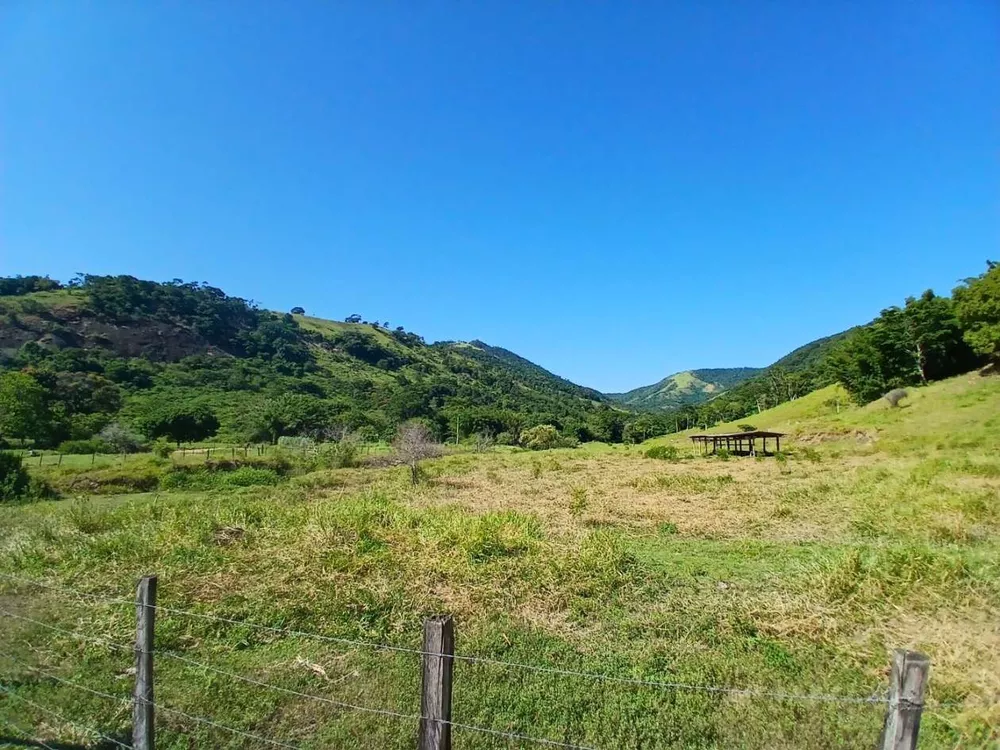 Fazenda, 261 m² - Foto 8