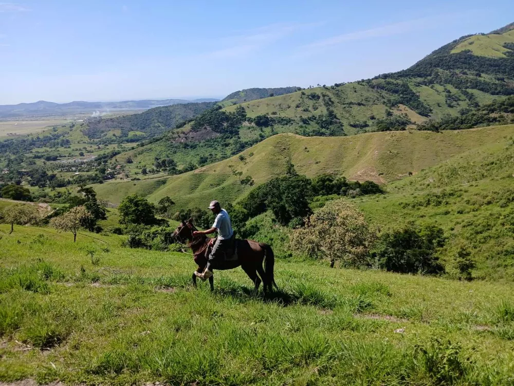 Fazenda, 261 m² - Foto 18