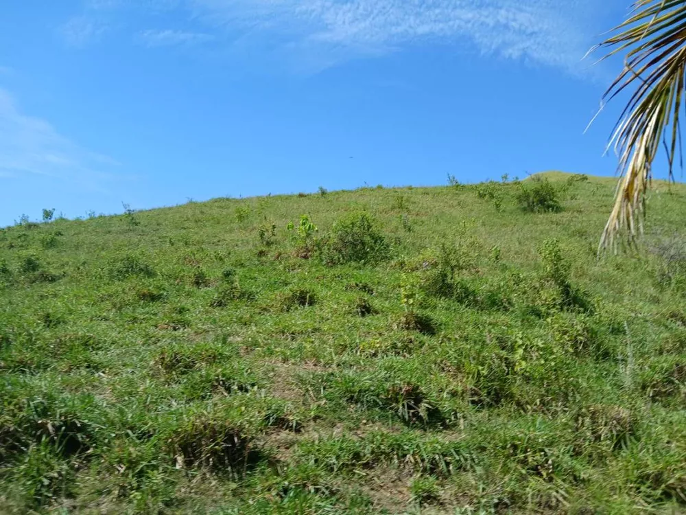 Fazenda, 261 m² - Foto 23