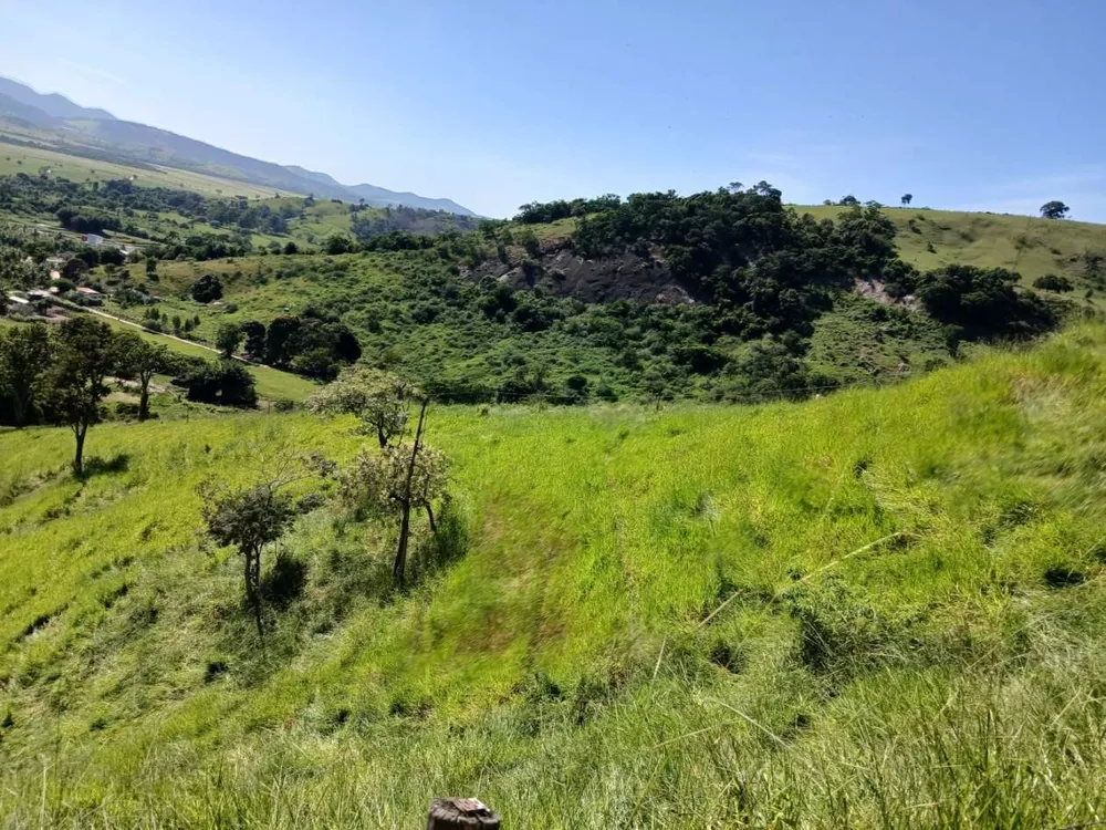 Fazenda, 261 m² - Foto 11