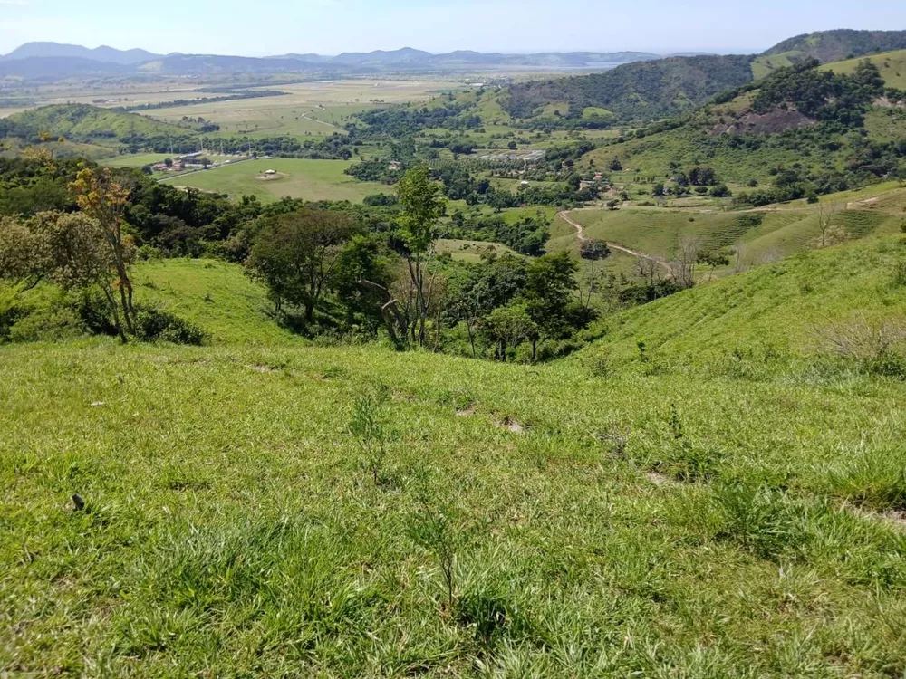 Fazenda, 261 m² - Foto 19