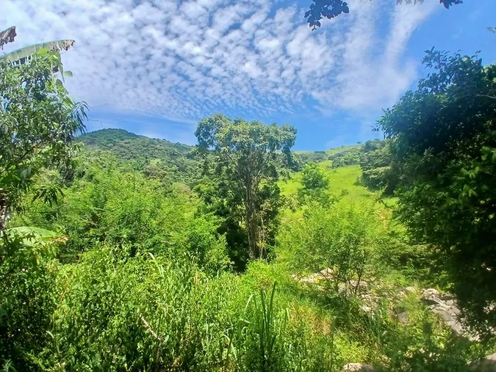 Fazenda, 261 m² - Foto 28