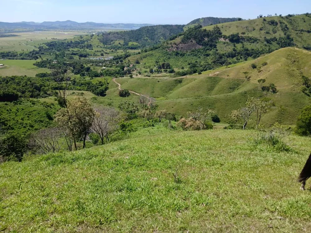 Fazenda, 261 m² - Foto 20
