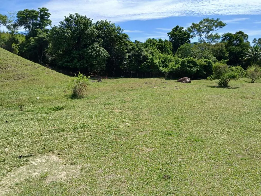 Fazenda, 261 m² - Foto 26