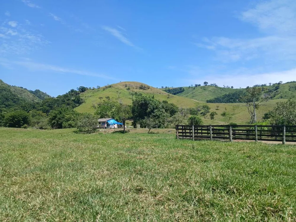 Fazenda, 261 m² - Foto 32