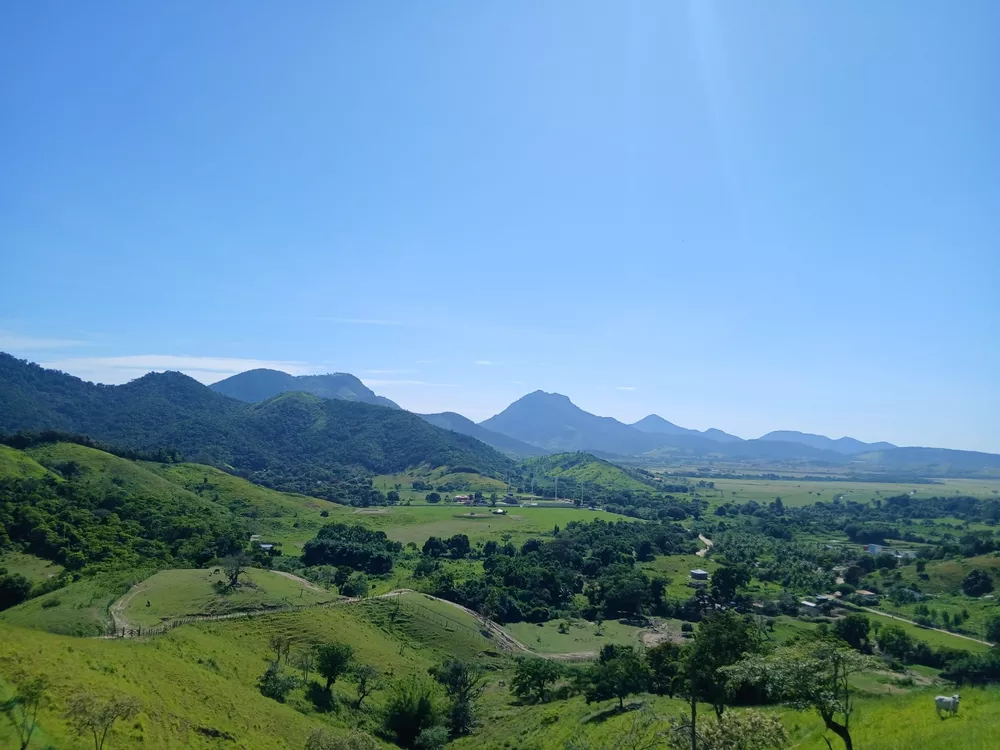 Fazenda, 261 m² - Foto 12