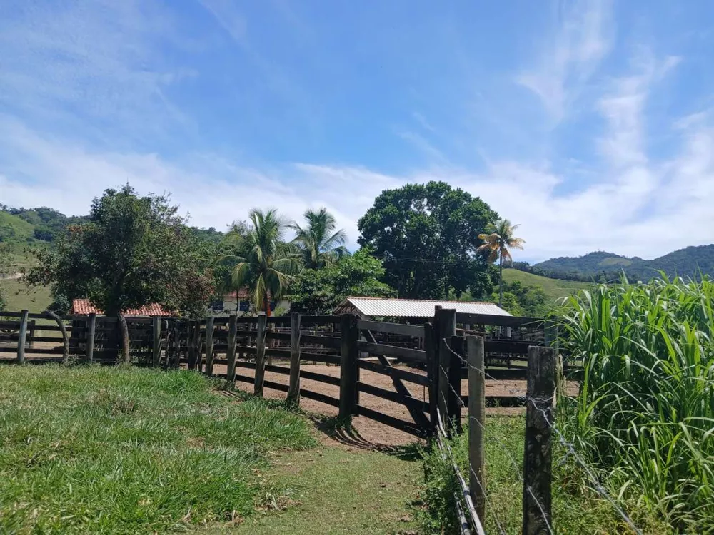 Fazenda, 261 m² - Foto 7