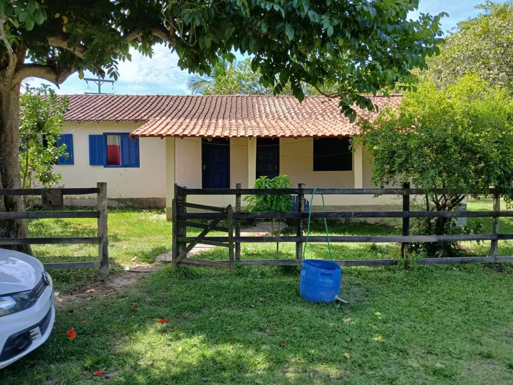 Fazenda, 261 m² - Foto 5