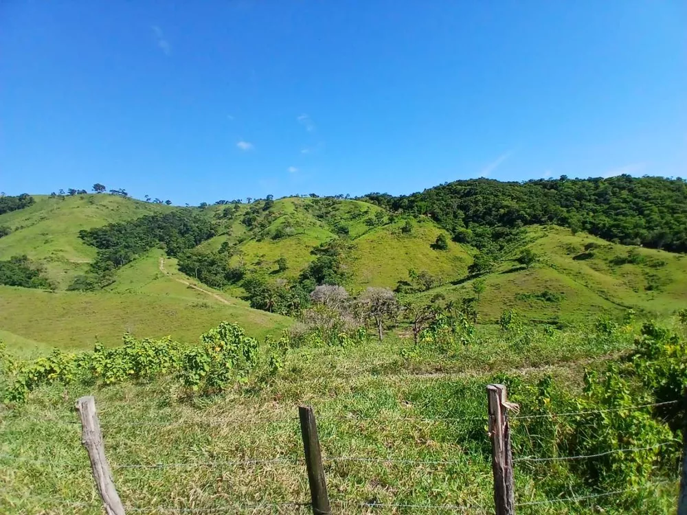 Fazenda, 261 m² - Foto 10