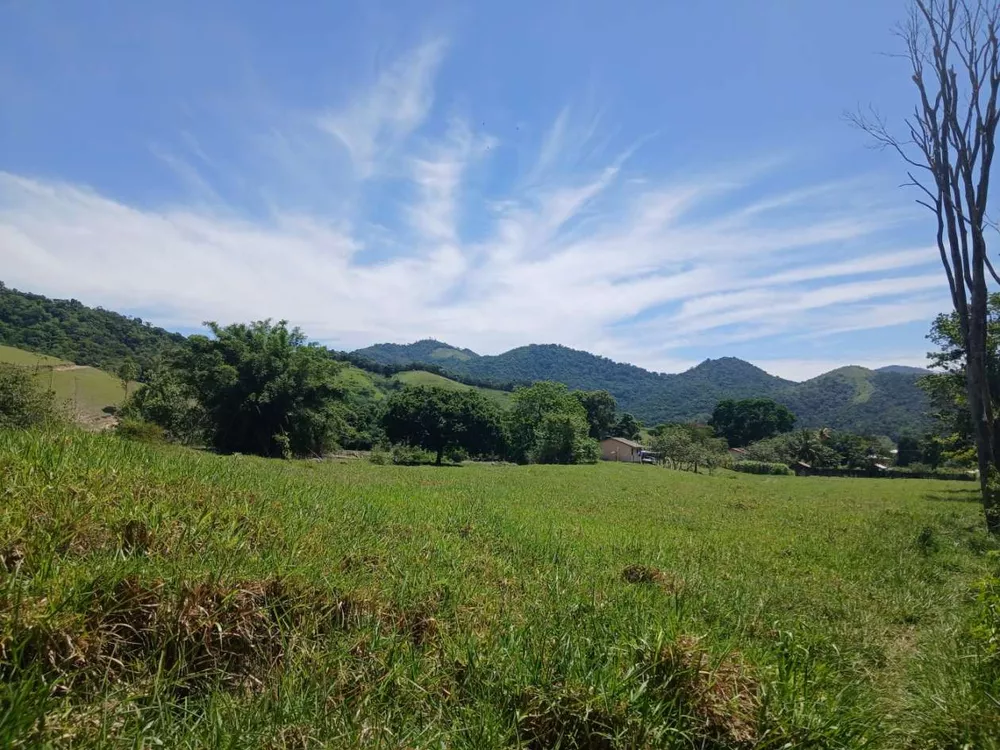 Fazenda, 261 m² - Foto 29