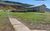 Sítio, 2 quartos, 4000 m² - Foto 3