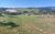 Sítio, 2 quartos, 4000 m² - Foto 4