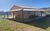 Sítio, 2 quartos, 4000 m² - Foto 2