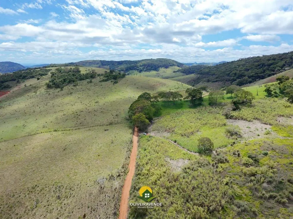 Fazenda, 228 m² - Foto 3