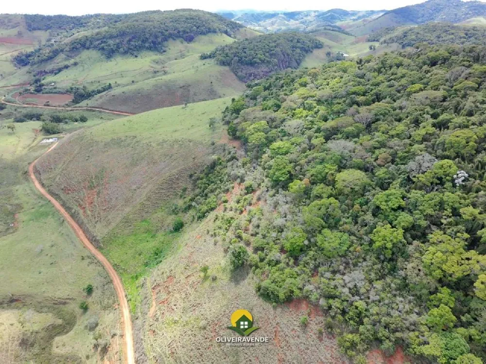 Fazenda, 228 m² - Foto 5