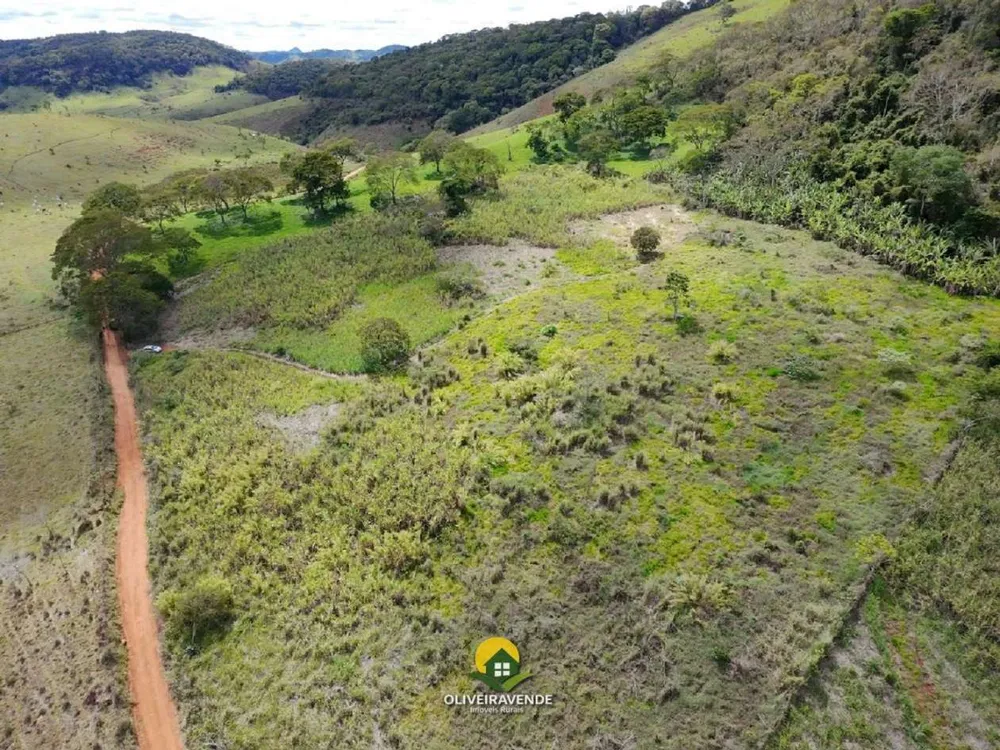Fazenda, 228 m² - Foto 4
