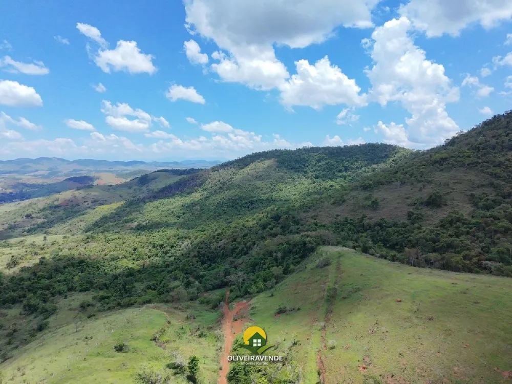 Fazenda, 228 m² - Foto 6