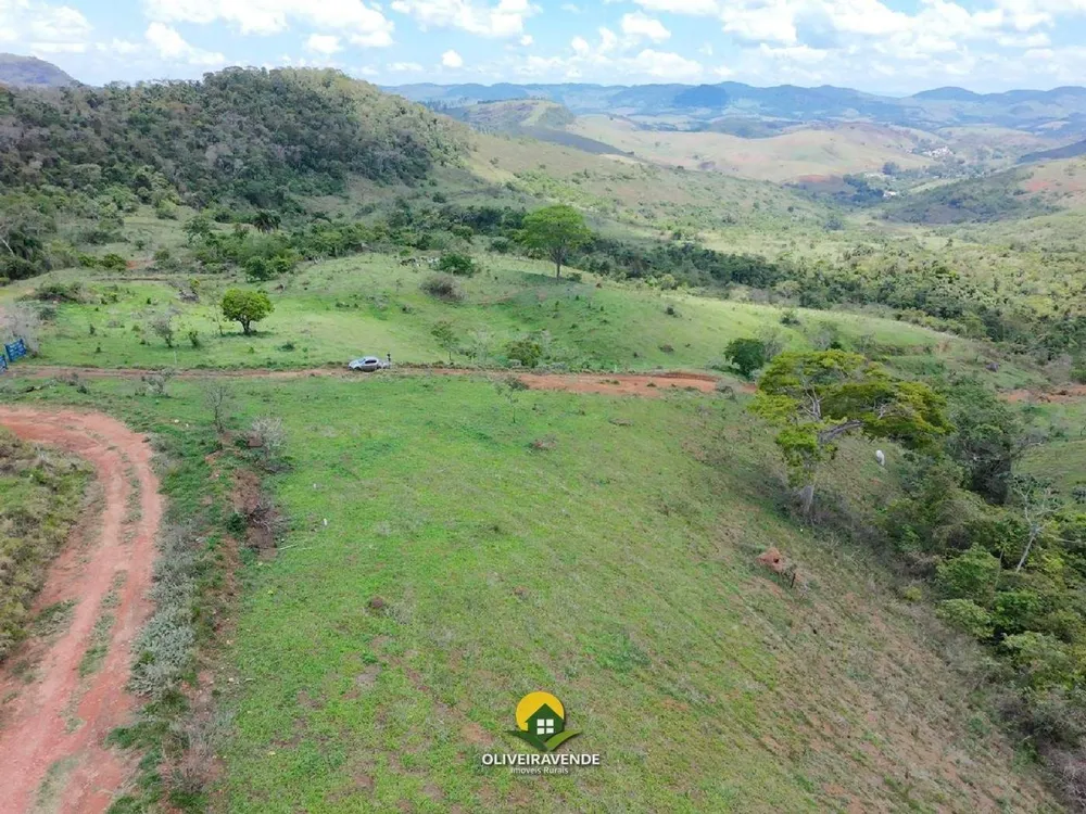 Fazenda, 228 m² - Foto 1