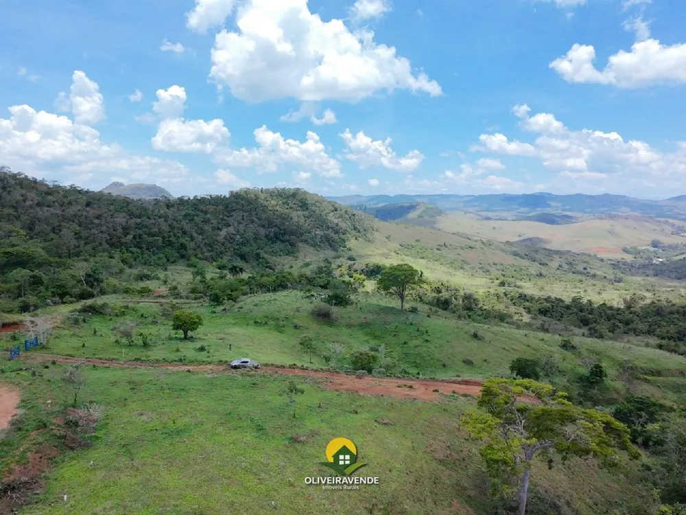 Fazenda, 228 m² - Foto 7