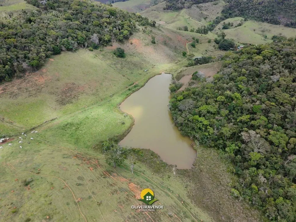 Fazenda, 228 m² - Foto 8