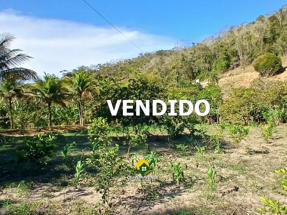 Sítio, 1 quarto, 2 hectares - Foto 42