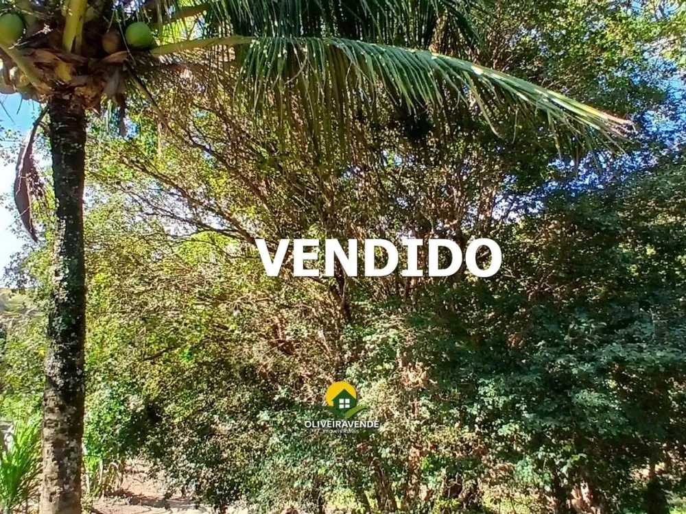 Sítio, 1 quarto, 2 hectares - Foto 44