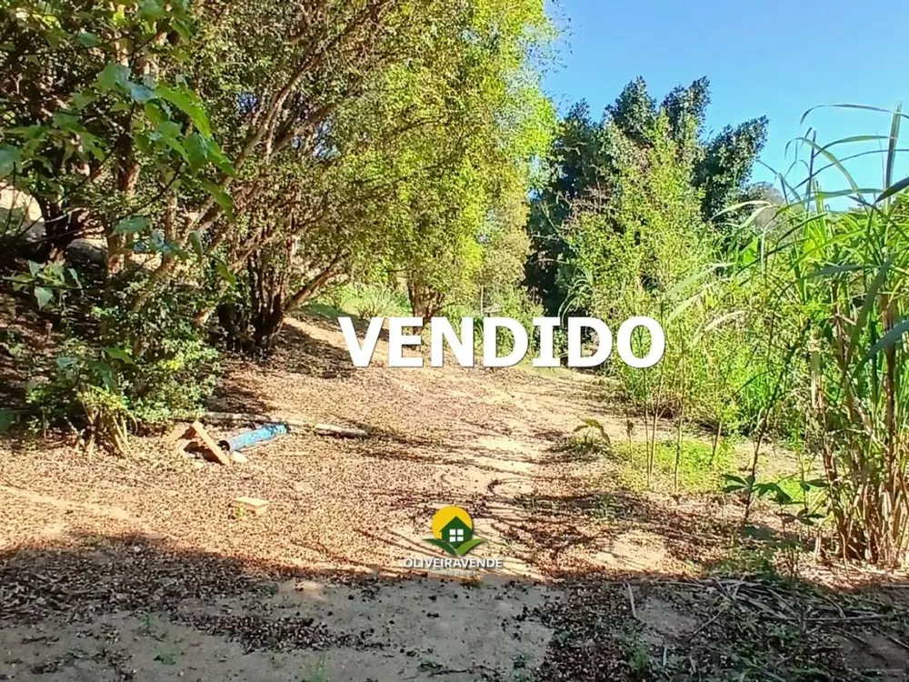 Sítio, 1 quarto, 2 hectares - Foto 65