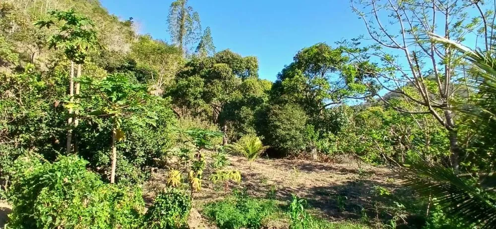 Sítio, 1 quarto, 2 hectares - Foto 35
