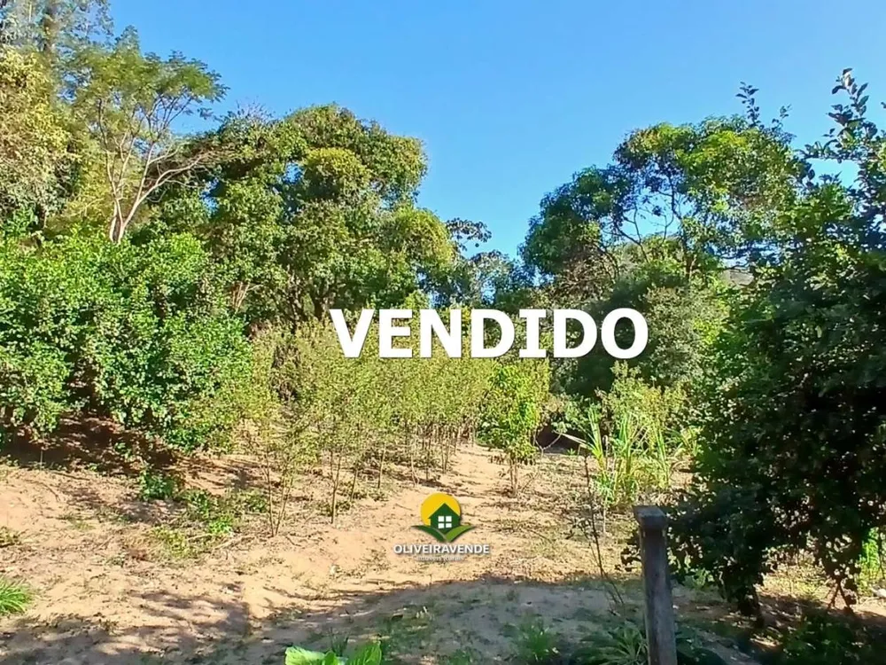 Sítio, 1 quarto, 2 hectares - Foto 47