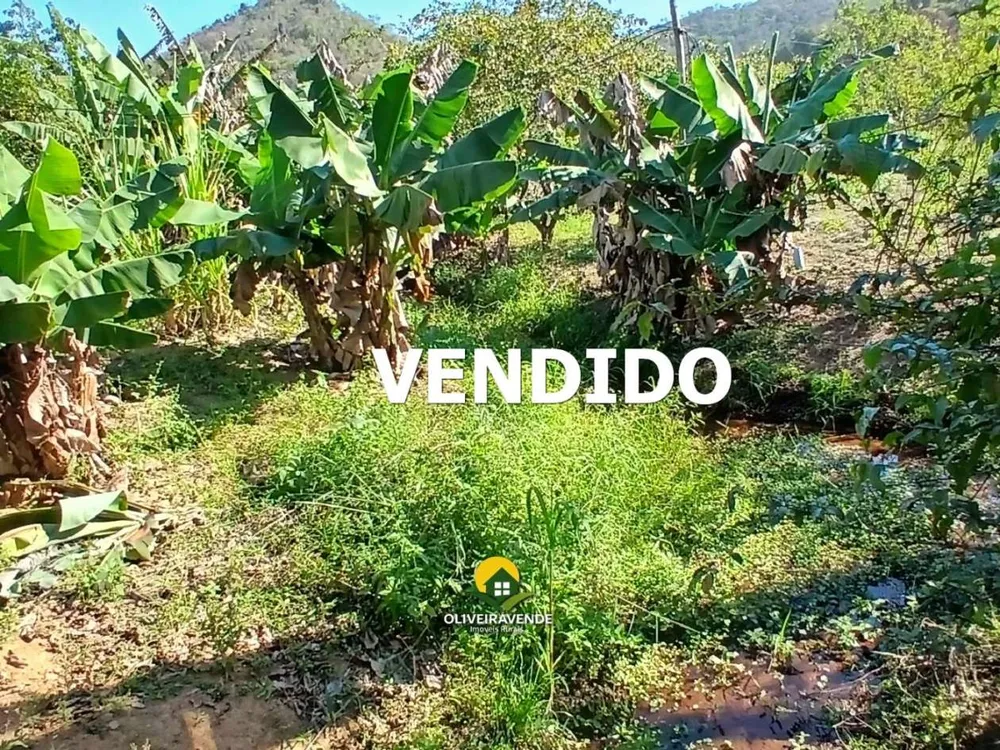 Sítio, 1 quarto, 2 hectares - Foto 70