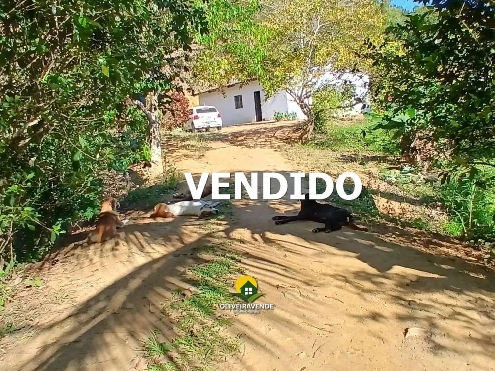 Sítio, 1 quarto, 2 hectares - Foto 45