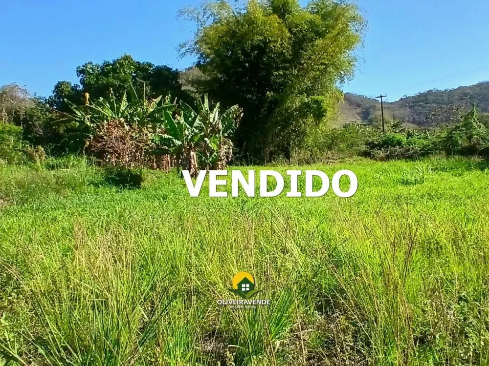 Sítio, 1 quarto, 2 hectares - Foto 75