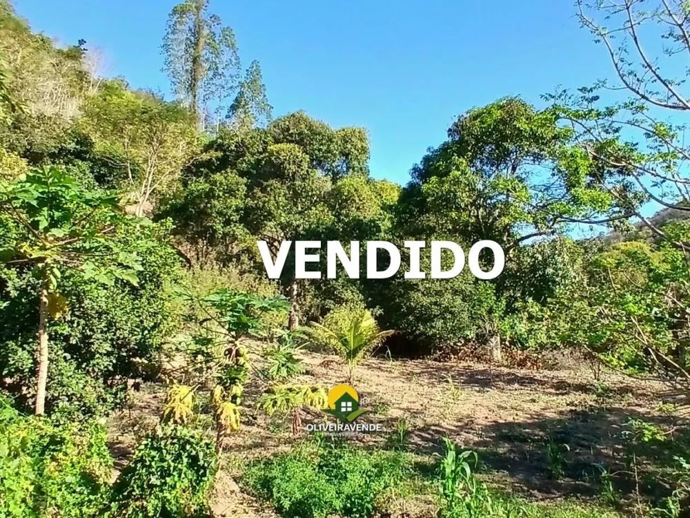 Sítio, 1 quarto, 2 hectares - Foto 61