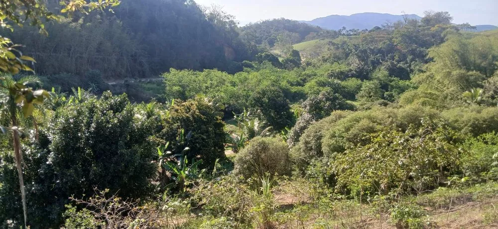 Sítio, 1 quarto, 2 hectares - Foto 8