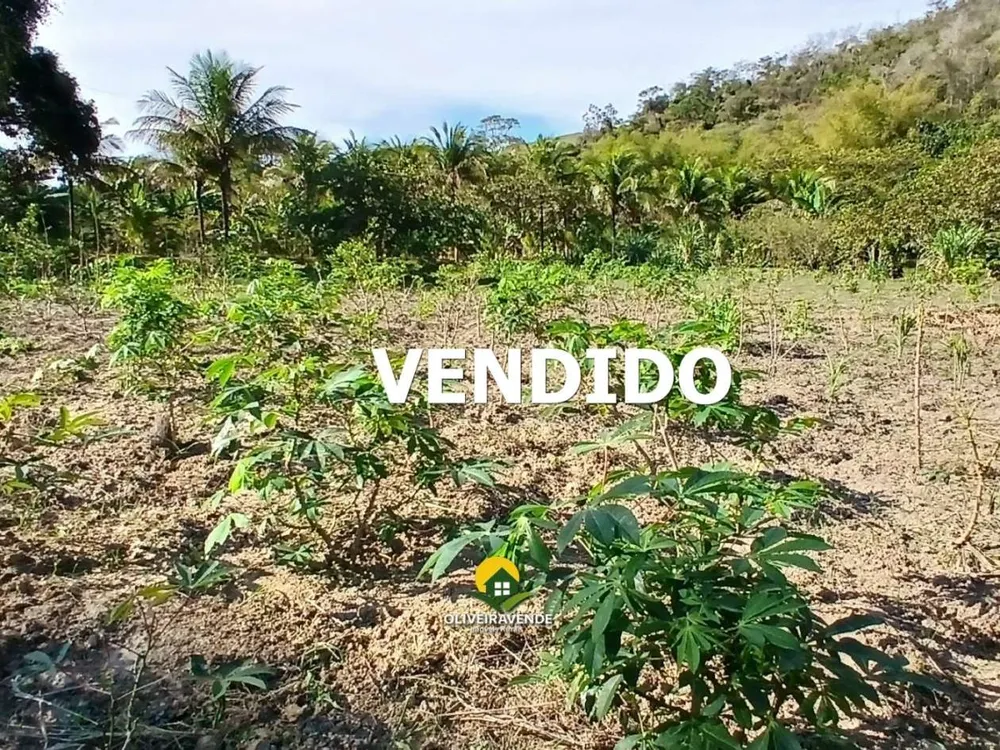 Sítio, 1 quarto, 2 hectares - Foto 41