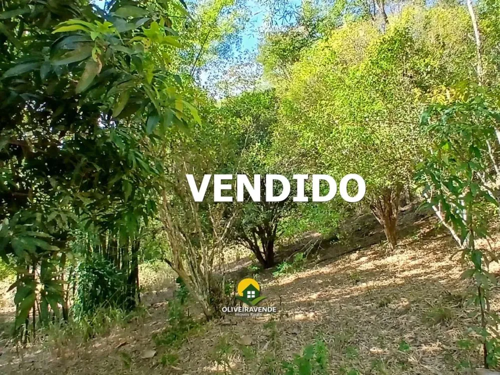Sítio, 1 quarto, 2 hectares - Foto 63