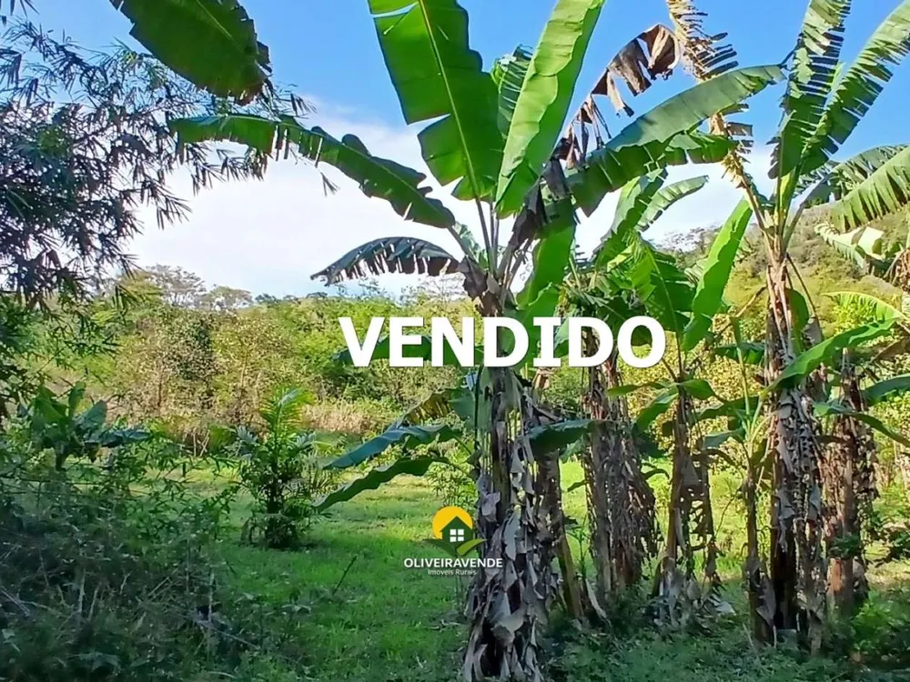 Sítio, 1 quarto, 2 hectares - Foto 43