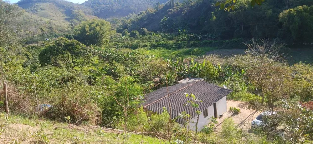 Sítio, 1 quarto, 2 hectares - Foto 36