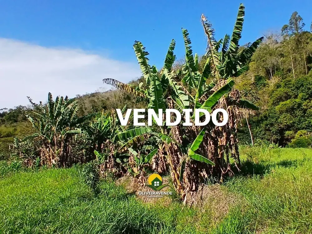 Sítio, 1 quarto, 2 hectares - Foto 40