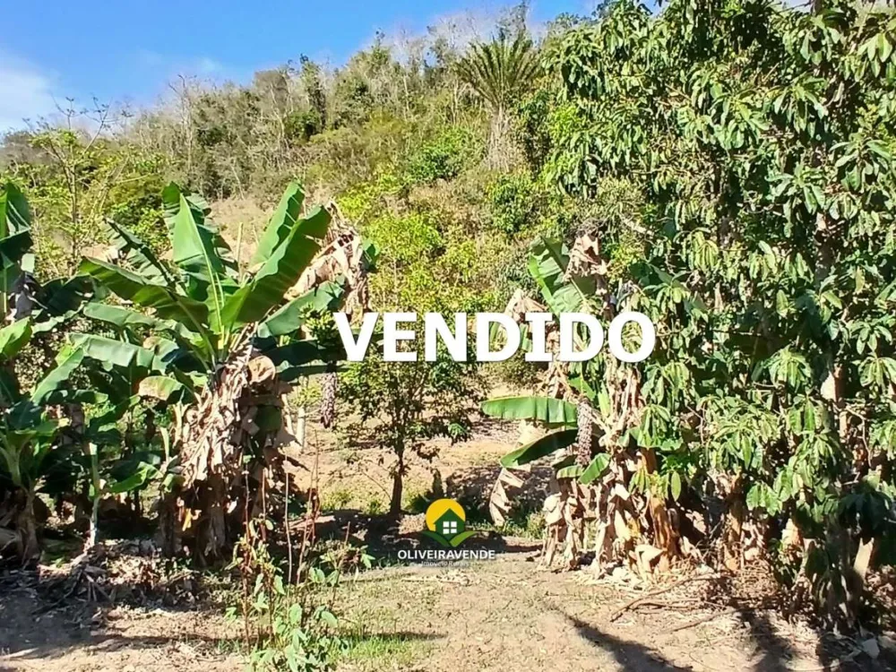 Sítio, 1 quarto, 2 hectares - Foto 73