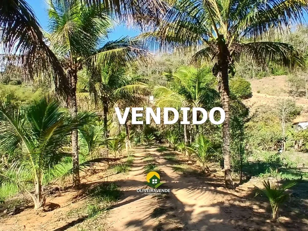 Sítio, 1 quarto, 2 hectares - Foto 38