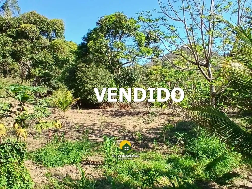 Sítio, 1 quarto, 2 hectares - Foto 71