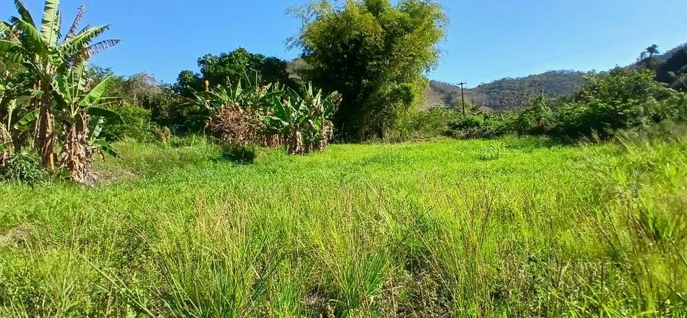 Sítio, 1 quarto, 2 hectares - Foto 11