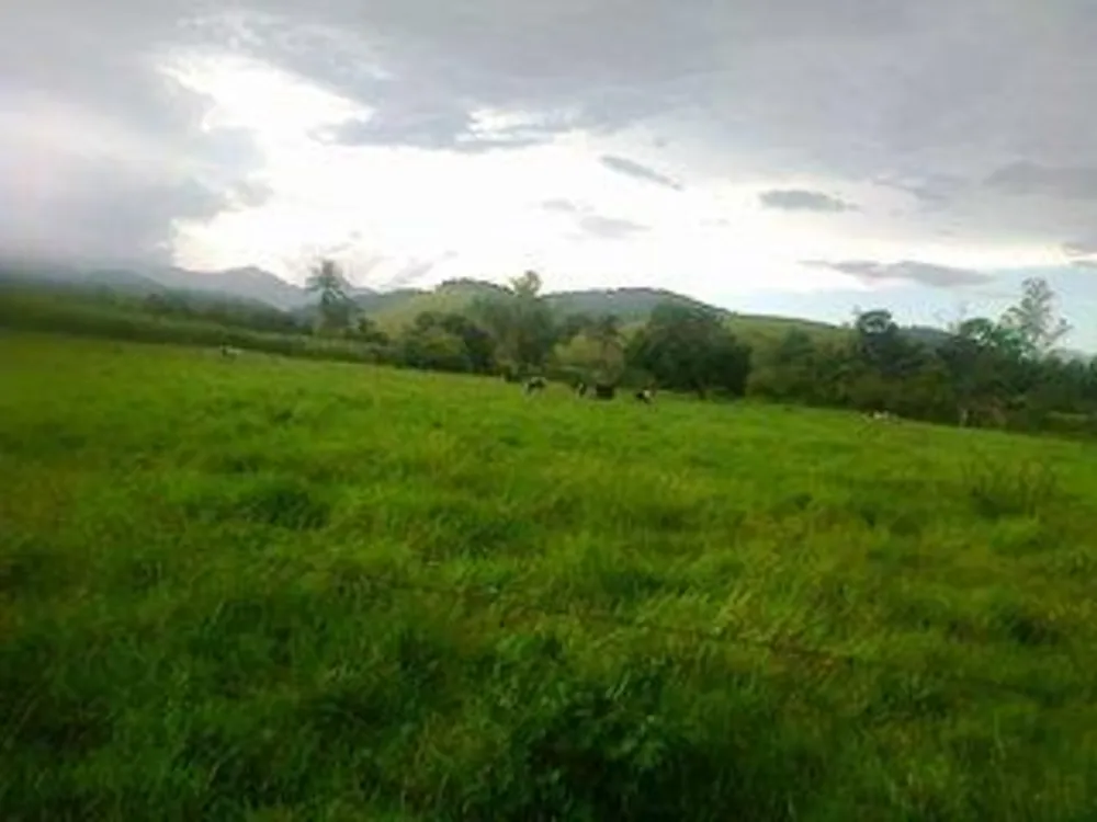 Fazenda, 140 m² - Foto 2