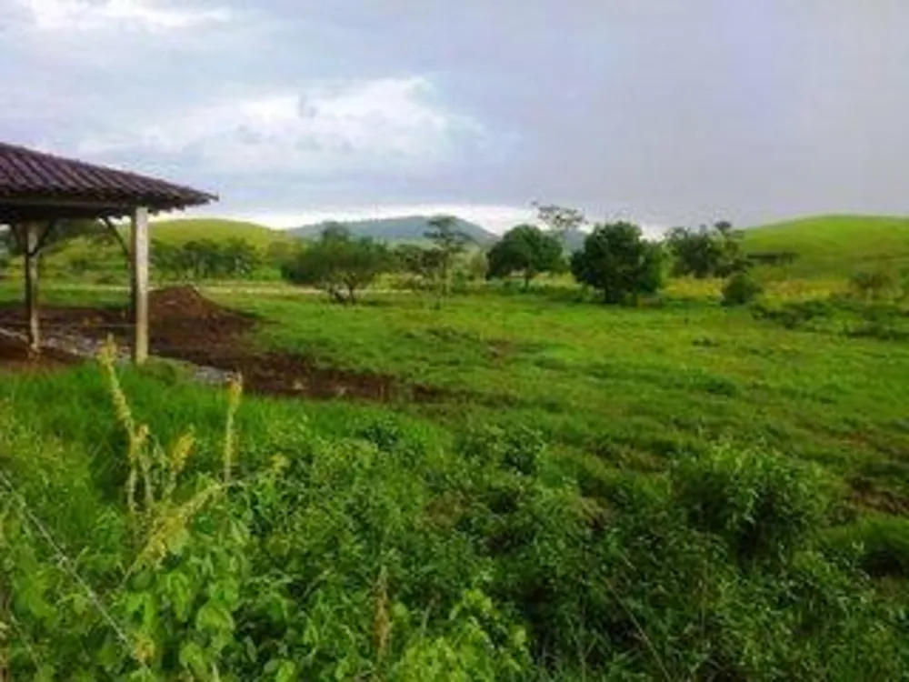 Fazenda, 140 m² - Foto 4