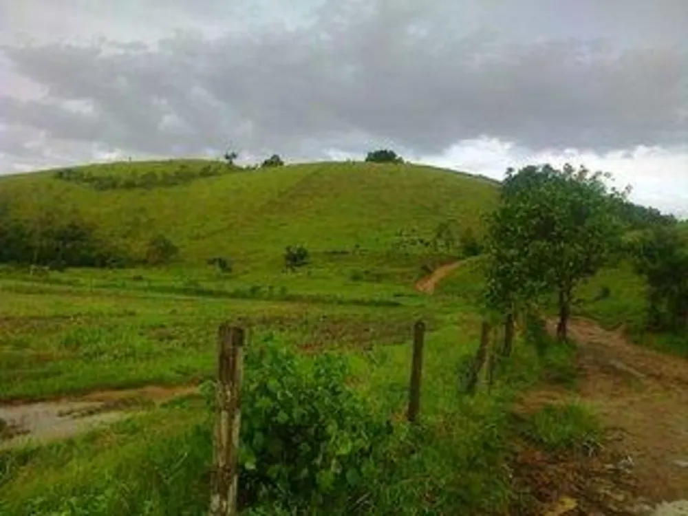Fazenda, 140 m² - Foto 17