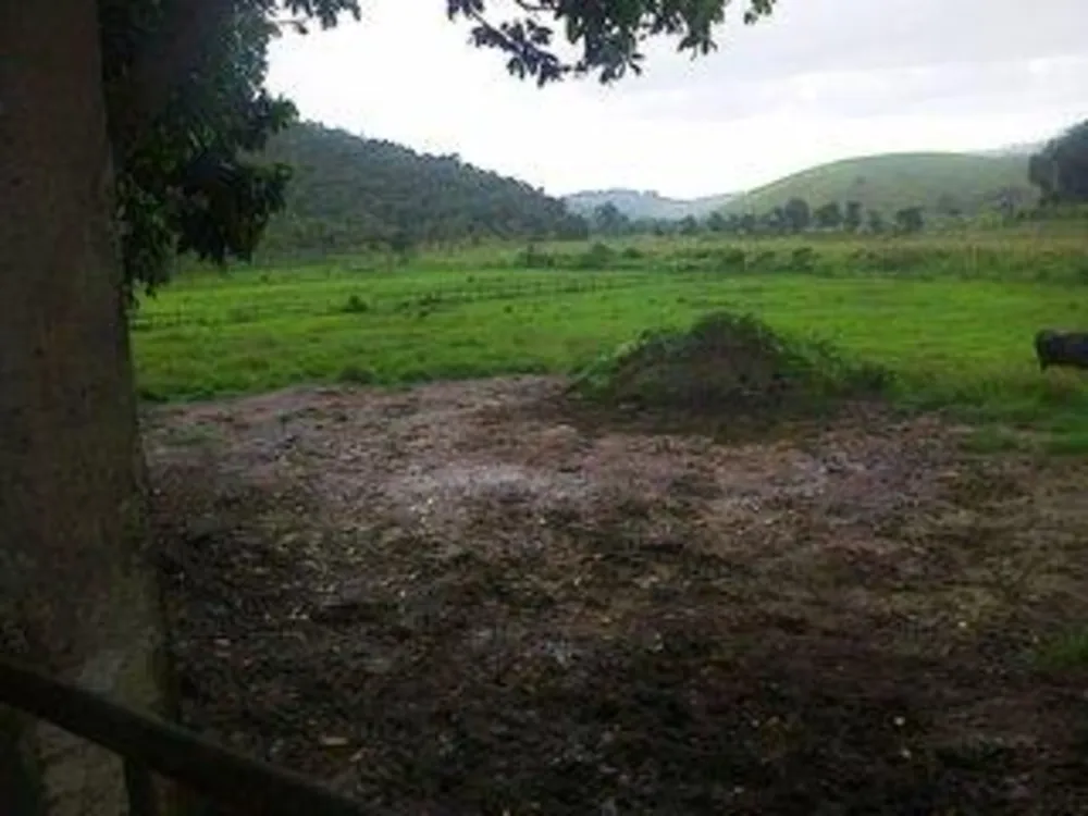 Fazenda, 140 m² - Foto 25
